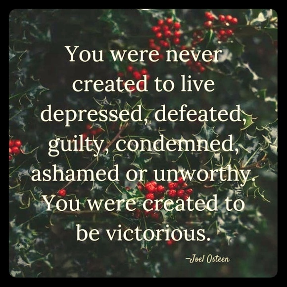 🎉🤴Meet your Posher, Amanda - Picture 1 of 3